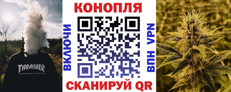 Бошки марихуана VHQ  где найти   Амурск 